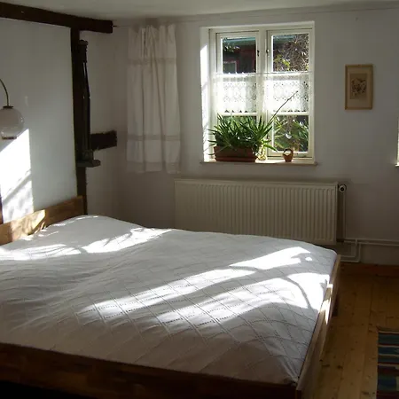 Haus Herta 프레로